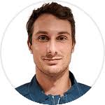 Aidan McHugh live score & schedule