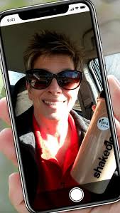 Coach Donna T. Mazzone