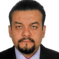 30+ "Juan Gilberto Garcia" profiles