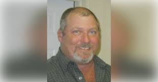 Obituary information for Scotty Tucker