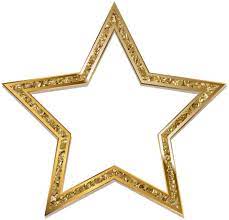 Transparent Star Decoration Png Clip Art Image Art Images Art Star Decorations