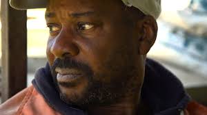 Don't Come Searching and the Art of Letting Go