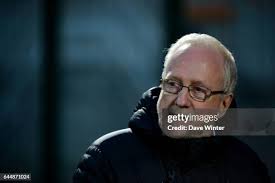 298 Jacques Rousselot Photos & High Res Pictures