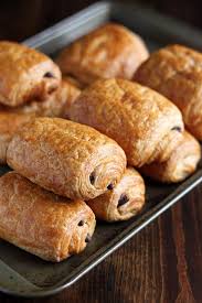 Pin On Food And Drink 3