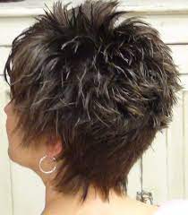 Thin Hairstyles Guys Old Lady Thin Hairstyles Long Thin Hairstyles With Bangs Thin Hairstyles Medium Latest Short Hairstyles Hair Styles Thick Hair Styles
