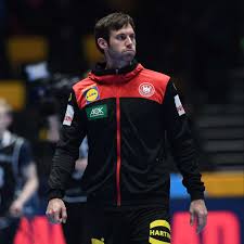 Jeder kanal ist an seine eigene. Handball Em Nach Pleite Gegen Spanien Prokop Verteidigt Gensheimer Rhein Neckar Lowen