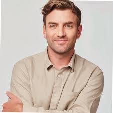 🌎 THE BIGGEST ATHLETES AND BRANDS ON THE PLANET 🌎 continue to partner…