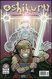 We did not find results for: Oshikuru Demon Samurai Community Facebook