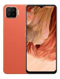 If youre looking for a smartphone that isnt apple samsung is one of the best android phone developers. Best Smartphone Under Rm1000 Top 5 Smartphone Under 8000 Best Phone Under 8k In India Considering Buying A Phone In Malaysia For Under Rm1 000 Rustan Ndy
