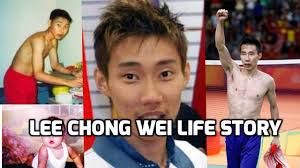Born in a poor family, he never gave up despite the difficulties he went through. Download Lee Chong Wei Rise Of The Legend Full Movie 2018 Mp4 Mp3 3gp Naijagreenmovies Fzmovies Netnaija