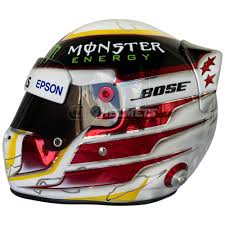 You have to hold lewis accountable too 21 Lewis Hamilton 2015 Abu Dhabi Gp Gp F1 Replica Helmet Full Size Cm Helmets