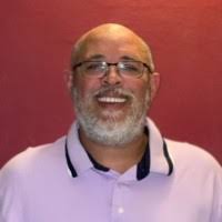 500+ "Alston" profiles