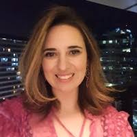 200+ "Rosa Abreu" profiles