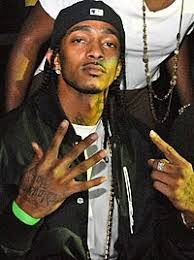 He was one of the best rappers who garnered 61st annual grammy awards nomination for best rap album. Nipsey Hussle Wikipedia