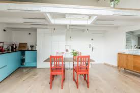 Epingle Sur Inspiration Deco Par Cote Maison