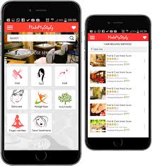 Web and mobile app development services. Mobile Website Application Development Services Kuwait Dubai