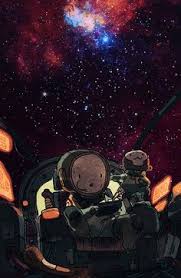 Do you like this video? 58 Astro Man Ideas Concept Art Art Inspiration Character Design