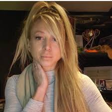 Dawn Dussault (@dawndussault) • Instagram photos and videos