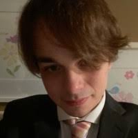 30+ "Becht" profiles