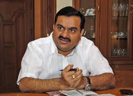 Was incorporated in the year 1993. Adani Gas Share Price Forecast