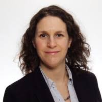 30+ "Danielle Milton" profiles