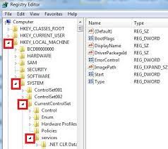 Learn, how to disable usb ports in your windows 7 or 8 pc using these 4 best and efficient ways with complete steps and screenshots. Enable Or Disable Usb Ports In Windows 7 Bestusefultips