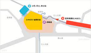 类别： 全部 住宅 车位 工商厦 店舖 土地. ä½ç½®èˆ‡æ³Šè»Š