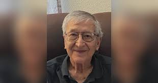 Obituary for William "Bill" Altieri