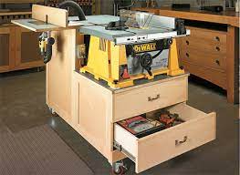 Günstige preise & mega auswahl für table router. Router Tables Plans Woodsmith Plans