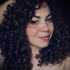 Gel de linaza con avena ☺️no van a creer lo bonito que deja el cabello