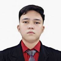 30+ "John Amora" profiles