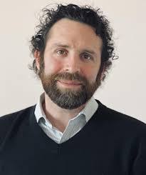 Kyle Jastram's Instagram, Twitter & Facebook