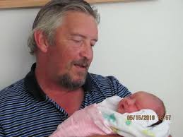 Kevin Wayne Dicks Obituary December 7, 2022