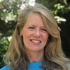 Mary Van E. Armistead — Center for Christian Study