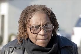 Pa. has a history of lawmakers who are also lawbreakers