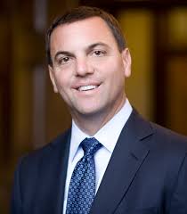 Tim Hudak