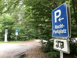 camping karwendel hinterriss und sylvensteinsee camping karwendel ausflug