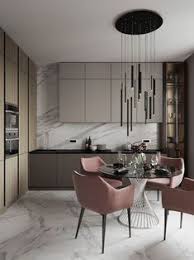 Jill egan interiors the word trend admittedly isn't my favourite. 100 Kitchen Design 2 Ideas In 2021 Kitchen Design Modern Kitchen Design Kitchen Interior
