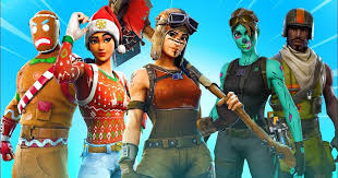 We've got all of the outfits and characters in high quality from all of renegade raider fortnite skin is a female outfit that represents a rare outfit. Fortnite Renegade Raider Wallpaper Posted By Sarah Cunningham