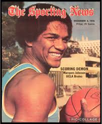 My all-time BIG EAST squad Pg Pearl Washington, Sg A.I., Sf Chris Mullin,  Pf Derrick Coleman and Center Patrick Ewing🔥🔥🔥🔥🔥🔥