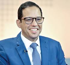 elCaribe 28 agosto 2024 by Periódico elCaribe