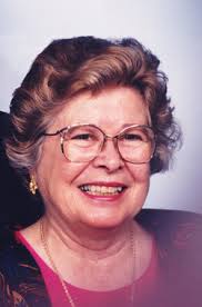 Obituary information for Catherine Murtha Robbins