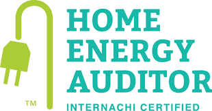 You can borrow a heat kit for free from auckland libraries. How To Perform Home Energy Audits Course Internachi