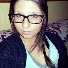 Marla Malone (mmmalone92)