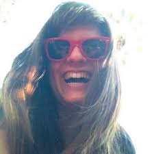 Edgar Camero Fuertes (@edgarelmur)