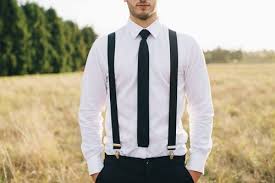 Pin Von Miss Buttercup Auf Groom Anzug Hochzeit Brautigam Mode Hochzeitsanzug Brautigam