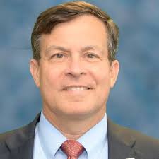 Dr. Bill Pierce closes out 21 years at US Army War College. Shaping minds,  serving colleagues and the nation, and leaving a legacy. Well Done!