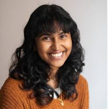 Missouri School of Journalism