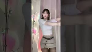 섹시BJ KOREAN BJ섹시댄스 SEXY DANCE CAM - BiliBili