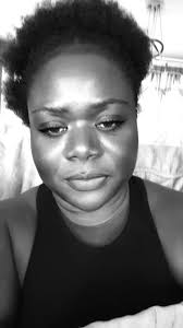 My GPA was 90… lol 😂😂😂😂